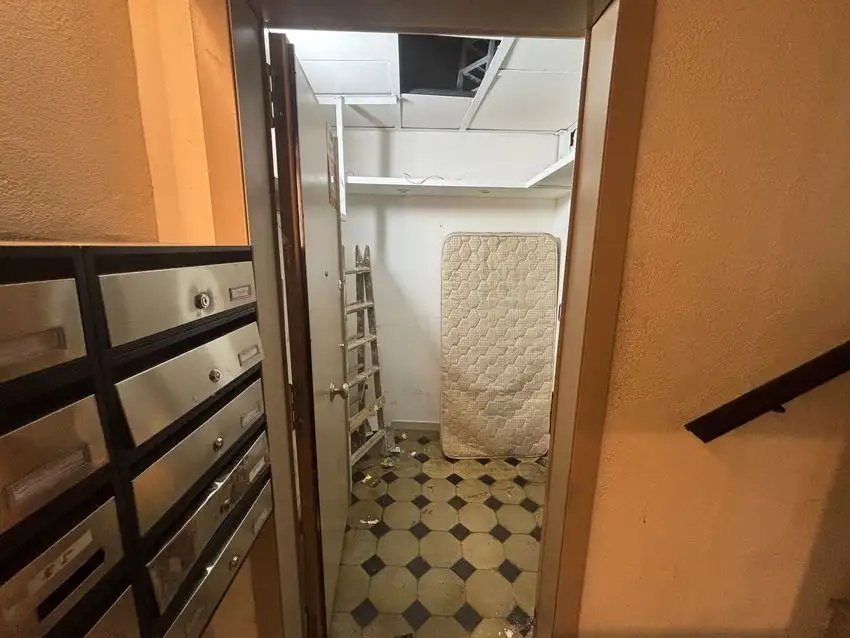 Local comercial en Venta en El Gòtic, Barcelona