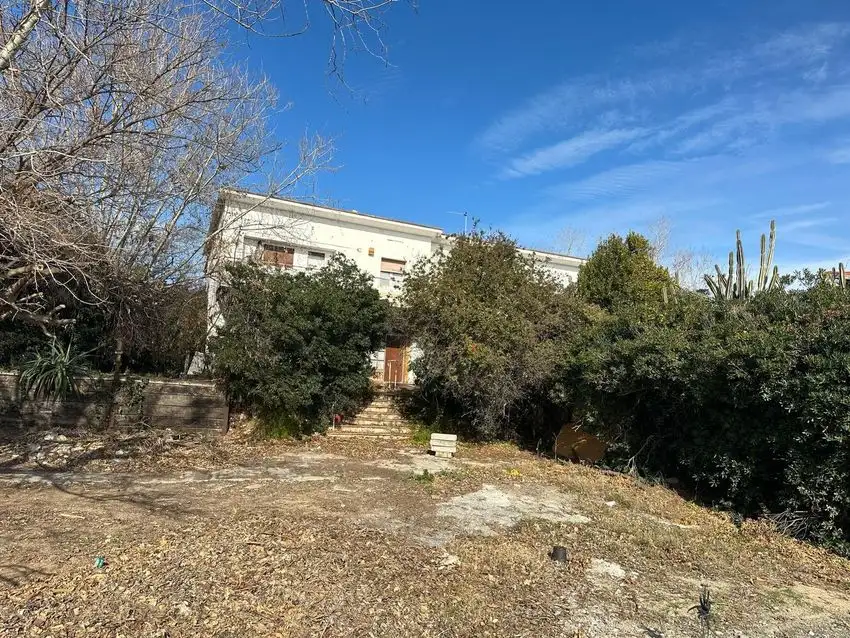 Local comercial en Venta en Mataró