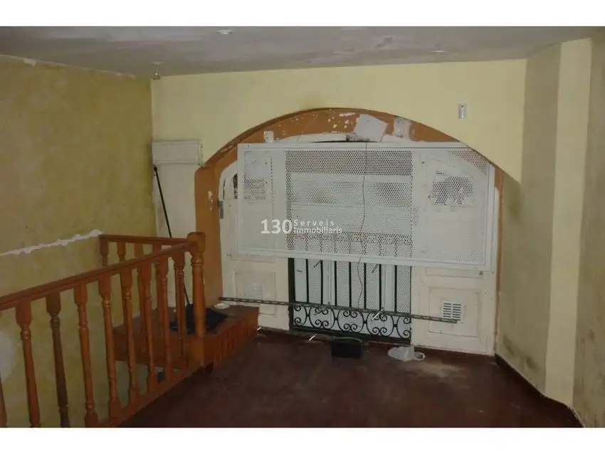 Local comercial en Venta en El Raval, Barcelona