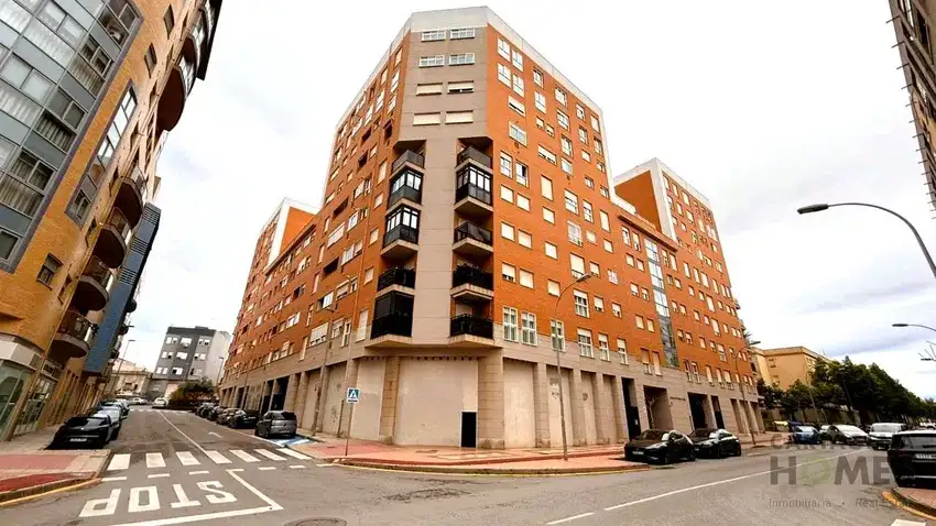 Local comercial en Venta en Cartagena