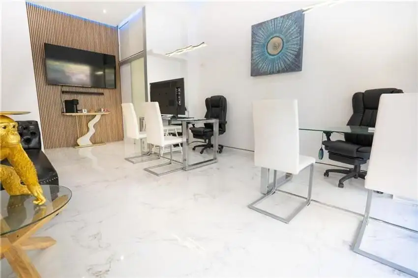 Local comercial en Venta en Camp Redo, Palma