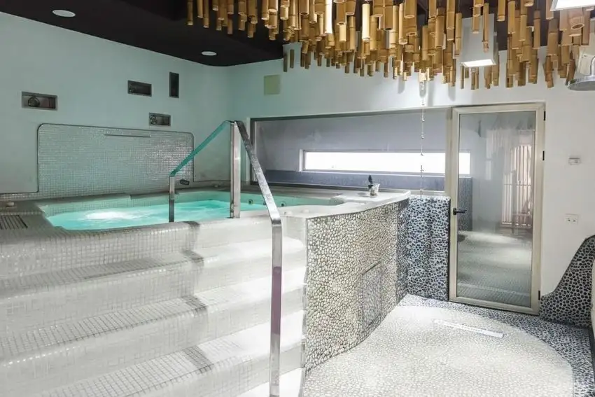 Spa en Venta en Cañero - Fidiana, Córdoba