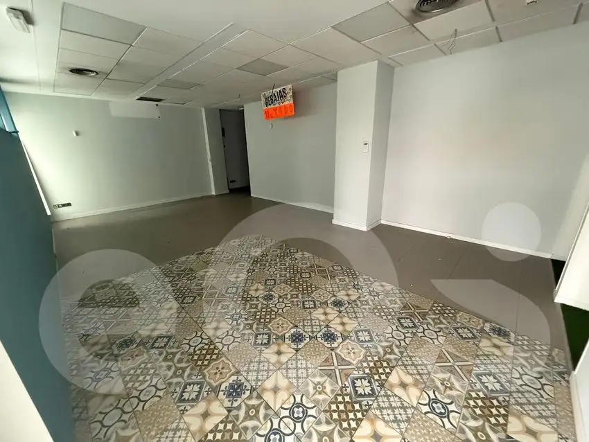 Local comercial en Venta en El Burgo, Las Rozas de Madrid