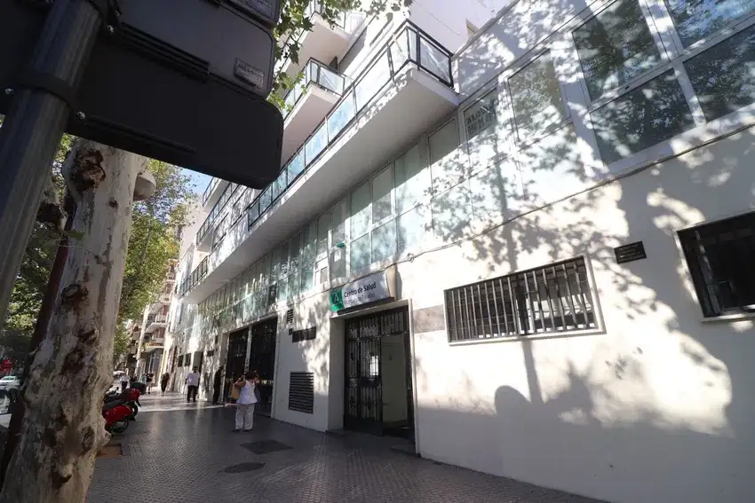 Oficina en Alquiler en Seville