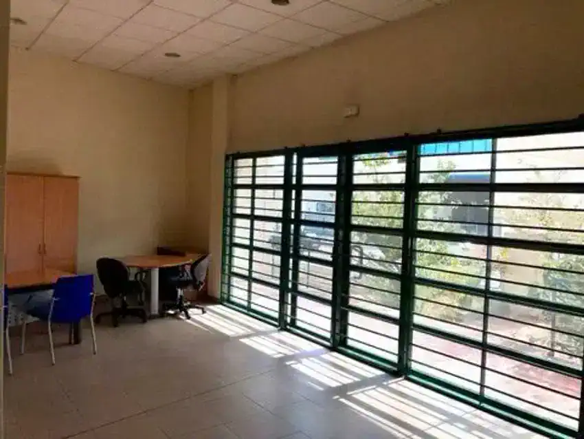 Almacén en Venta en Parque Ondarreta - Urtinsa, Alcorcón