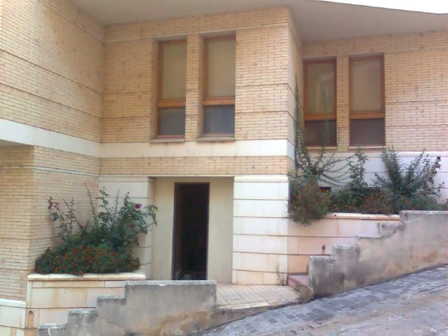 Local comercial en Venta en Soria