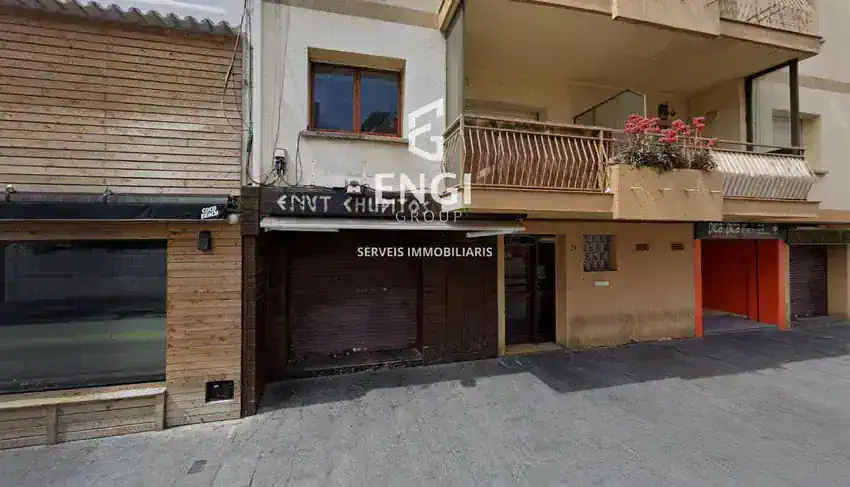 Bar musical - Pub en Venta en Calafell