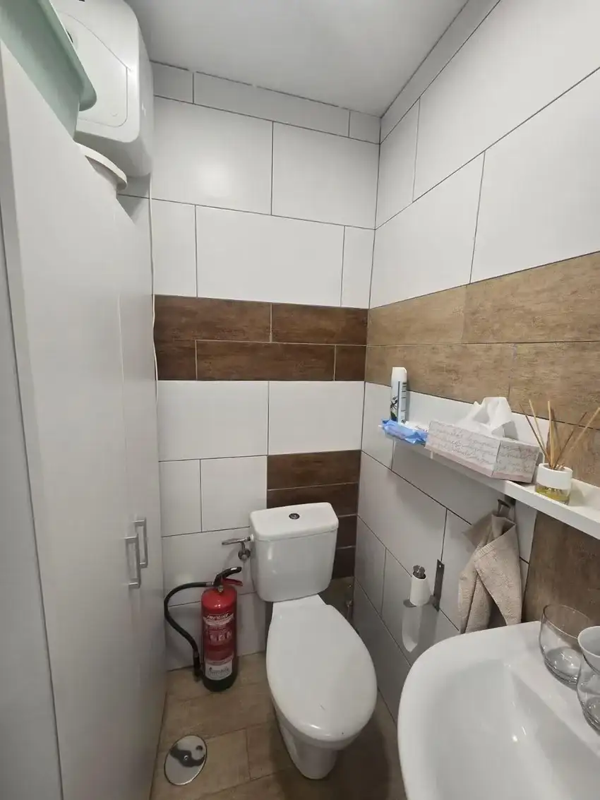 Centro de estética en Venta en Maspalomas