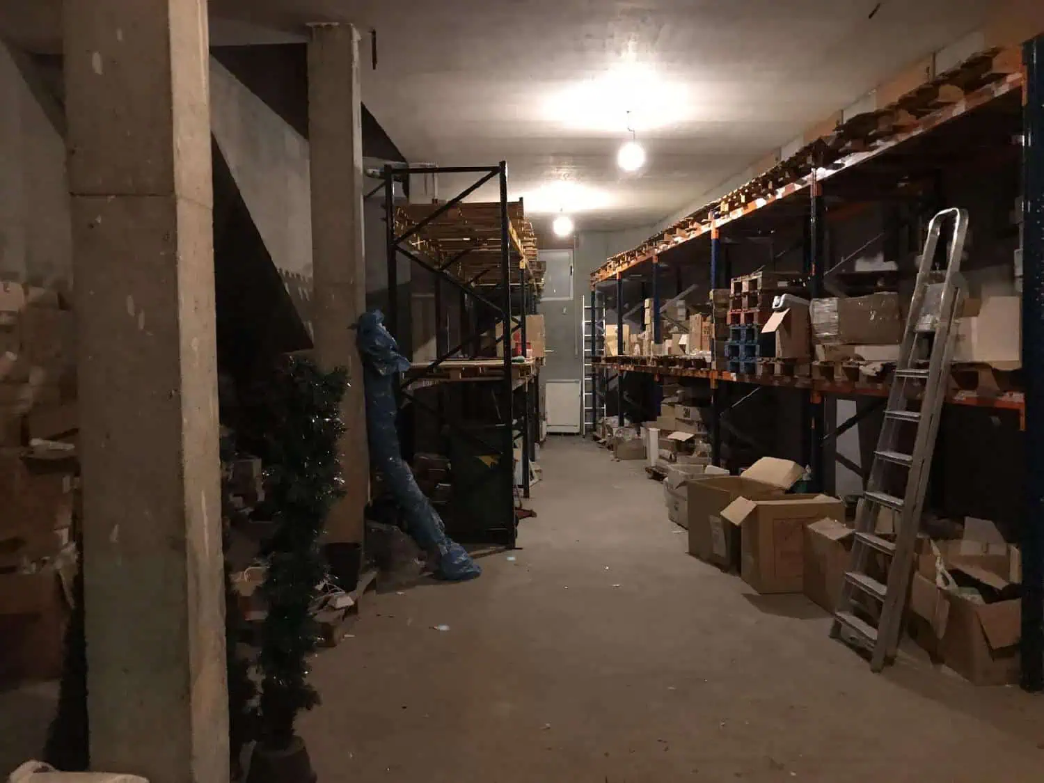 Estancos en Alquiler en Cigales