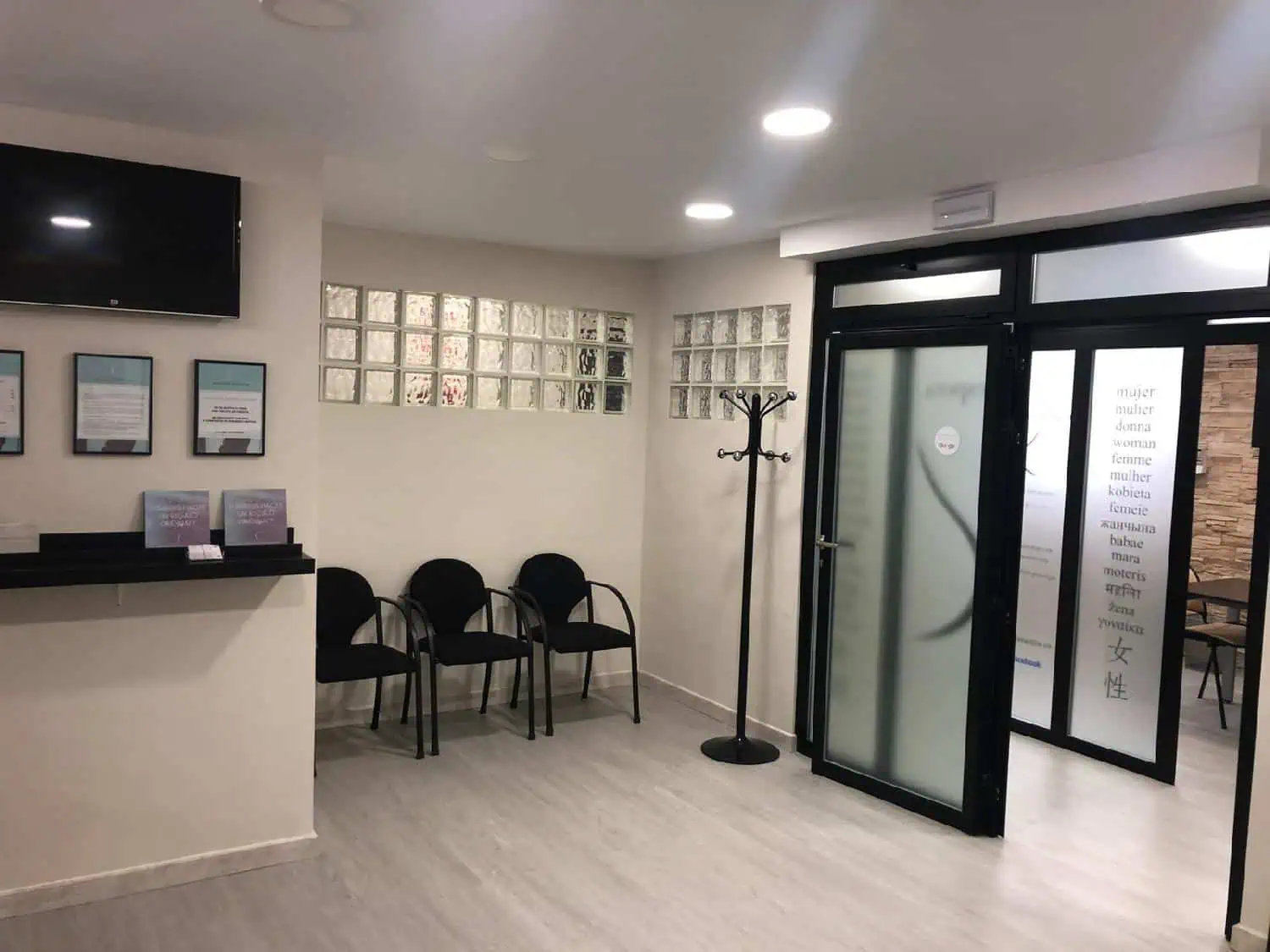 Local comercial en Venta en Zafra