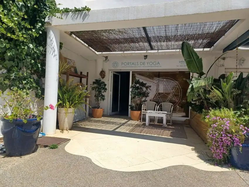 Centro médico en Venta en Calvià