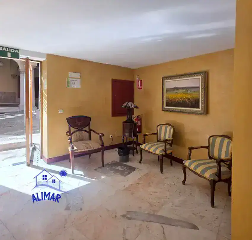 Local comercial en Venta en Valladolid