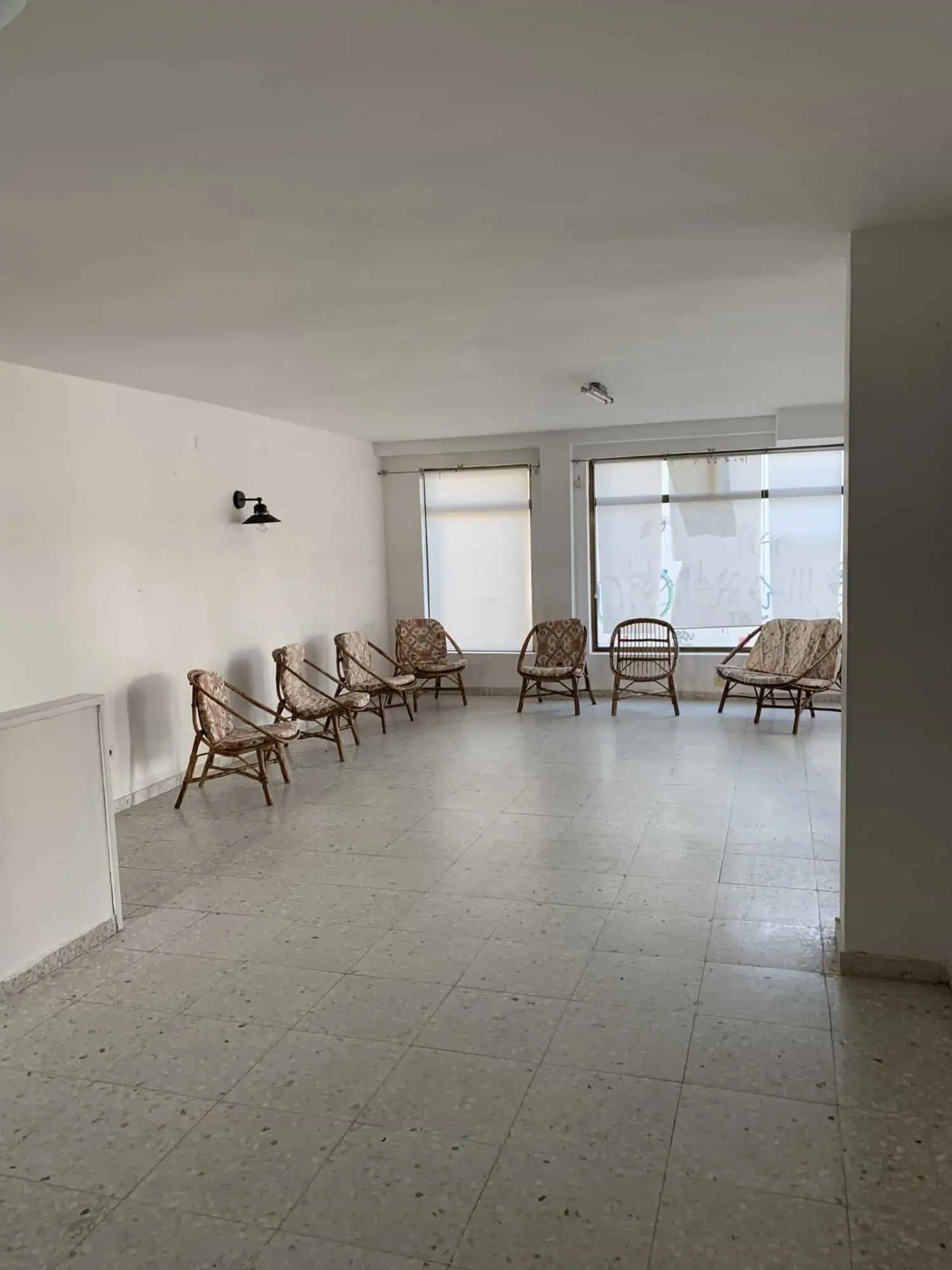 Local comercial en Venta en La Adrada