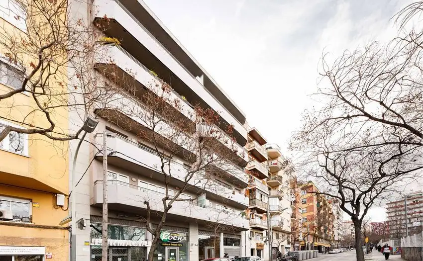 Local comercial en Alquiler en Sant Andreu, Barcelona