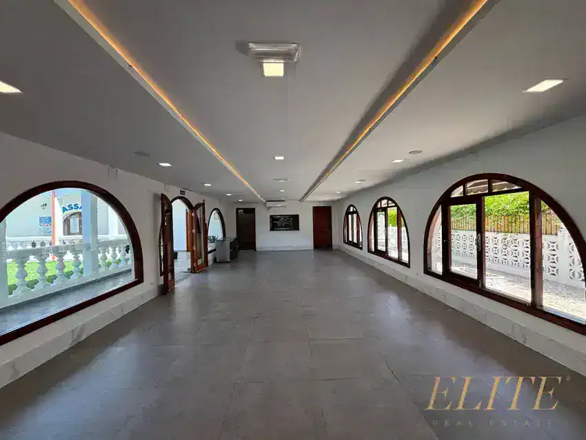 Bar en Venta en San Bartolomé de Tirajana