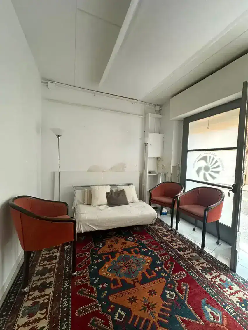 Local comercial en Venta en Sant Gervasi - Galvany, Barcelona
