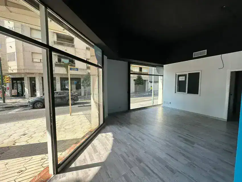 Local comercial en Alquiler en Cambrils