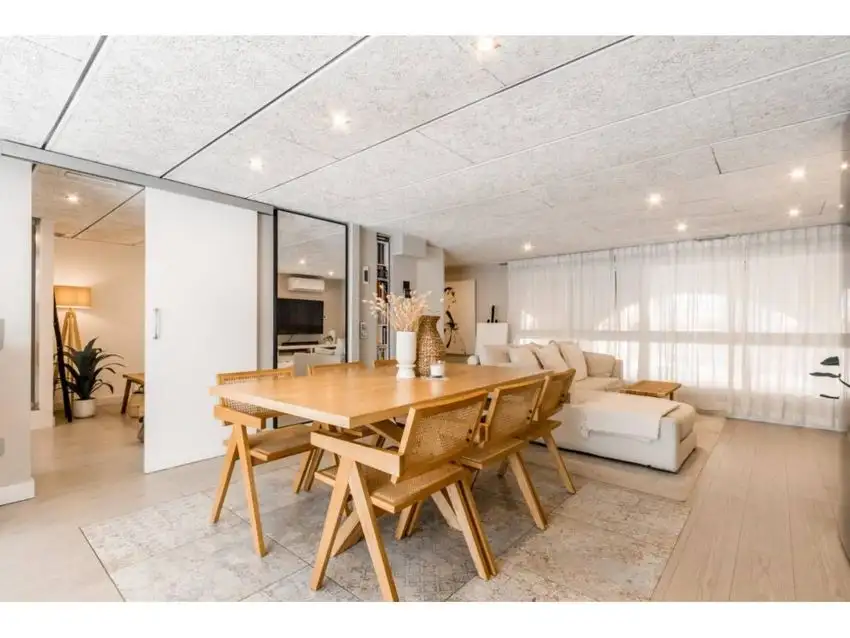 Oficina en Venta en Can Deu, Sabadell