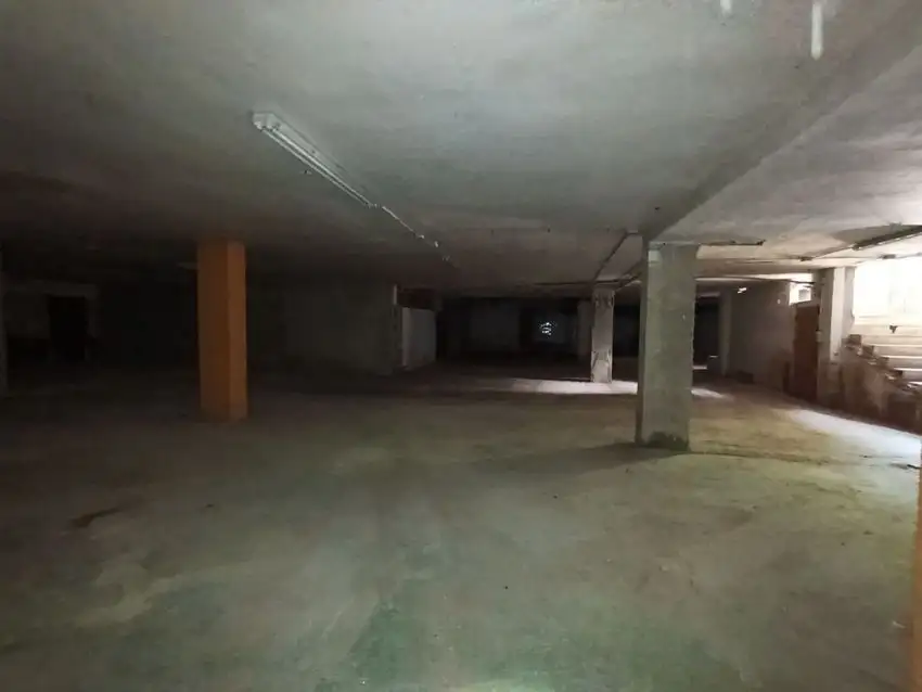 Almacén en Venta en Magaluf