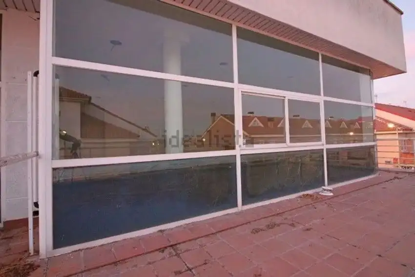Local comercial en Venta en Valdepelayo-Montepinos-Arroyo Culebro, Leganés