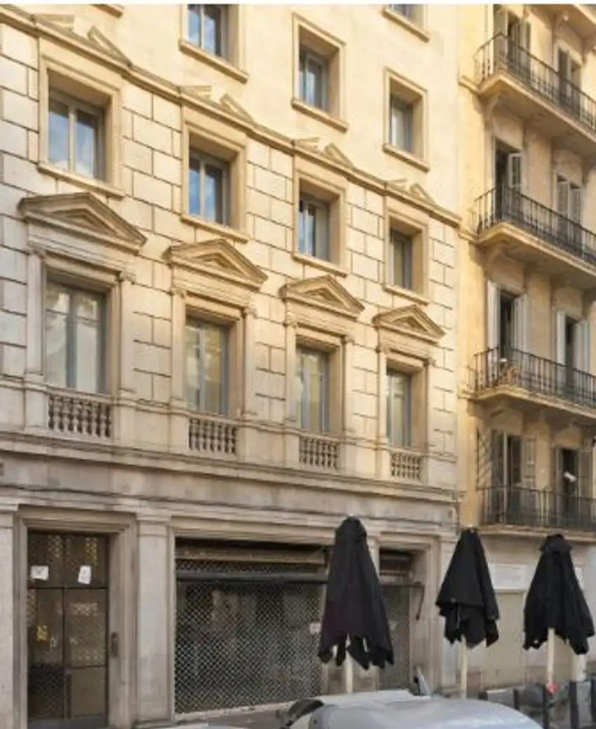 Bar en Venta en La Dreta de l'Eixample, Barcelona