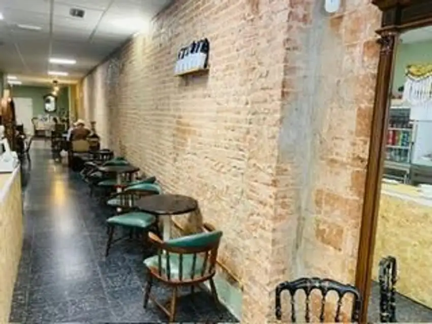 Bar en Venta en La Dreta de l'Eixample, Barcelona