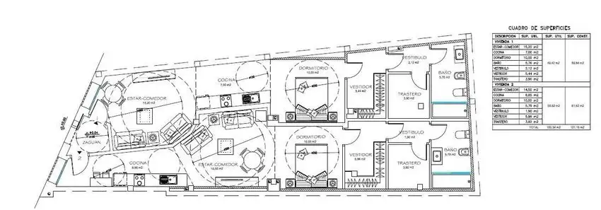 Local comercial en Venta en Casco Histórico - Corredera - Ribera, Córdoba