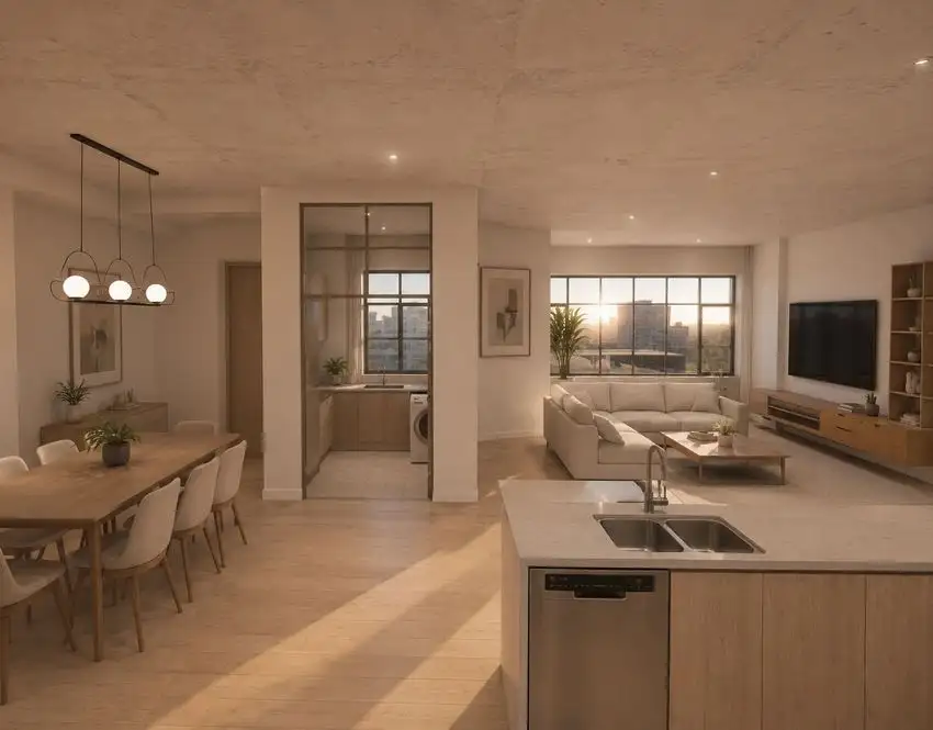 Otros locales en Venta en Marqués de la Fontsanta, Palma