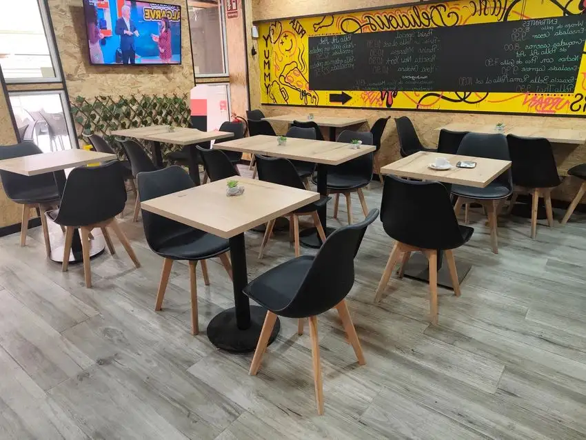 Bar en Traspaso en Calvià