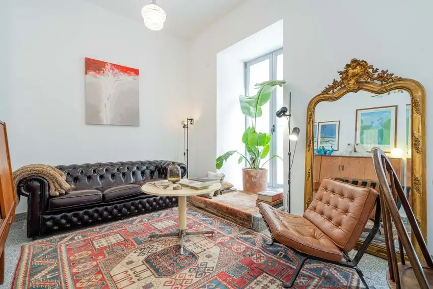 Local comercial en Venta en Arapiles, Madrid
