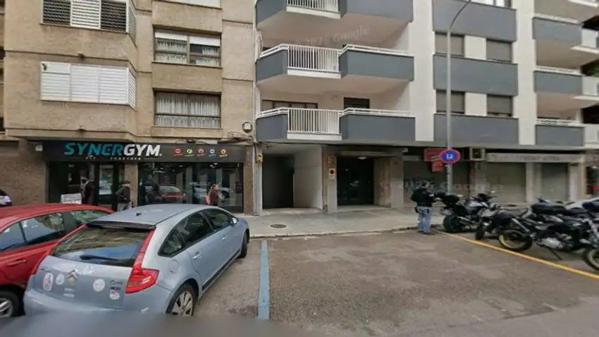 Local comercial en Venta en Bons Aires, Palma