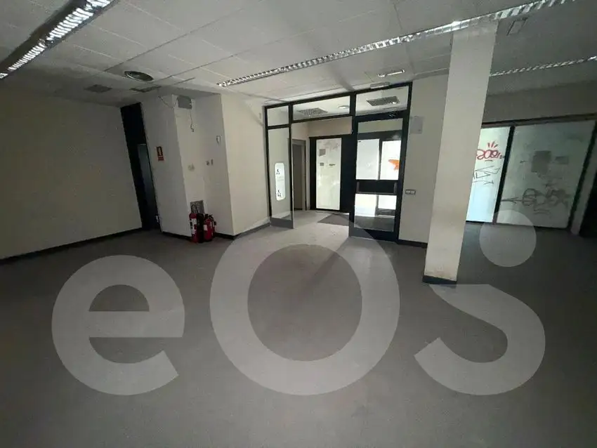 Local comercial en Venta en Abrantes, Madrid