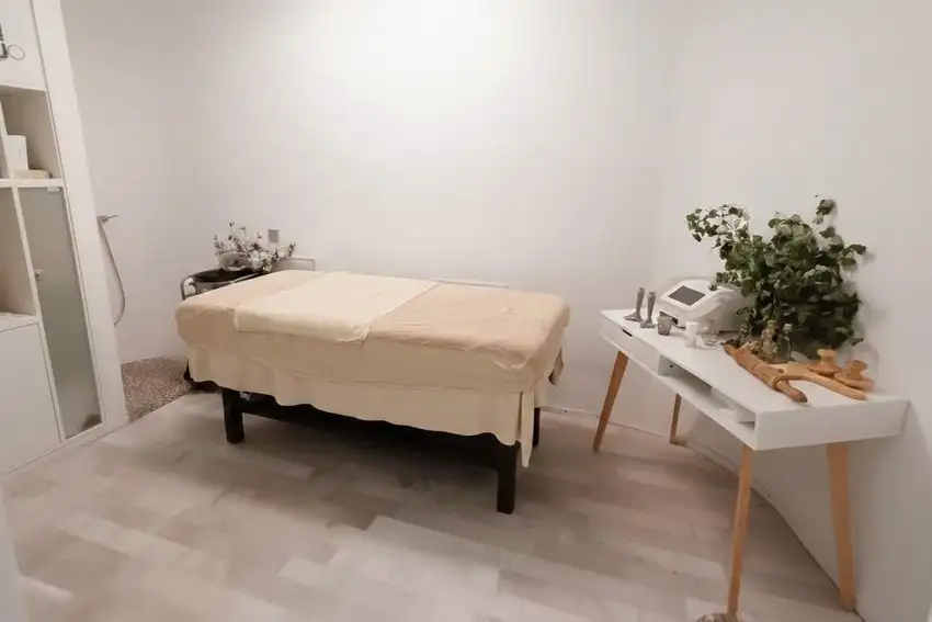 Spa en Venta en Cañero - Fidiana, Córdoba