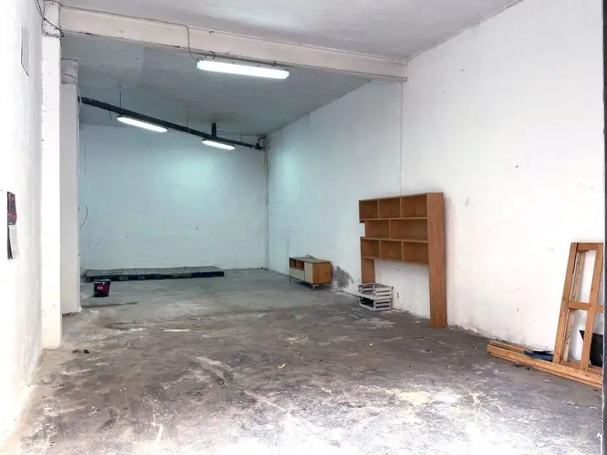 Local comercial en Venta en Puente Tocinos, Puente Tocinos