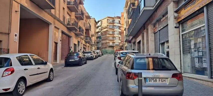 Local comercial en Venta en Cerdanyola nord, Mataró