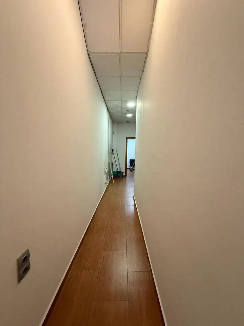 Oficina en Venta en Vélez-Málaga