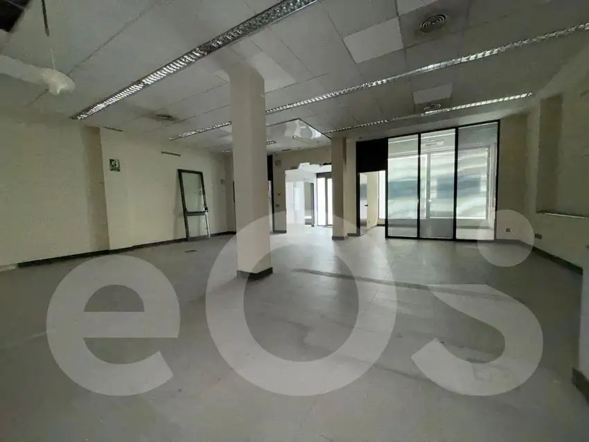 Local comercial en Venta en Collado Villalba