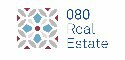 Logo de 080 Real Estate