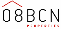 Logo de 08BCN Properties