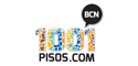 Logo de 1001 Asesores Inmobiliarios SL