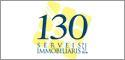 Logo de 130 SERVEIS IMMOBILIARIS, S.L.