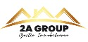 Logo de 2A GROUP AGENCIA INMOBILIARIA