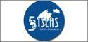 Logo de 5 ISLAS Servicios Inmobiliarios