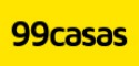 Logo de 99casas Inmobiliaria