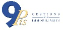 Logo de 9PIS ASESORES SL