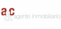 Logo de A&C Agente Inmobiliario