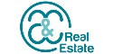 Logo de A&C Real State