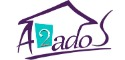 Logo de A2ados Inmobiliaria