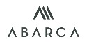 Logo de Abarca