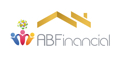 Logo de ABfinancial Real Estate